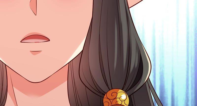 Turned Into a Grass in The Fantasy World? chapter 49